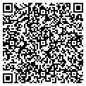 QR code with Circle Package Store contacts