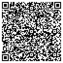 QR code with McLaughlin Assoc contacts