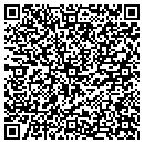 QR code with Stryker Corporation contacts
