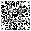QR code with K Max Consulting Services contacts