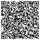 QR code with Cherokee Baptist Assn contacts