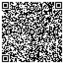 QR code with Van Lieu Co NV contacts