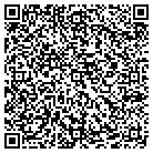 QR code with Hawthorne Vital Statistics contacts