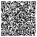 QR code with Cinram contacts