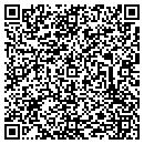 QR code with David Glenz Golf Academy contacts