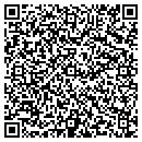 QR code with Steven L Stabile contacts