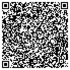 QR code with Fernando Regojo Esq contacts