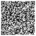 QR code with Techbro LLC contacts
