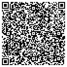 QR code with Leon's Cocktail Lounge contacts