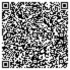 QR code with Logistical Properties Inc contacts