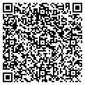 QR code with Kevin Fried PHD contacts