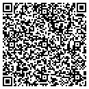 QR code with Changepond Technologies contacts