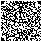 QR code with James B Huffman Pe contacts