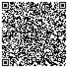 QR code with Resources In Special Education contacts