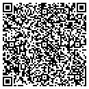 QR code with Nj Jewish News contacts