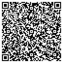 QR code with Seymour R Kleinberg contacts