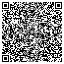 QR code with Tgfc Classic Cars contacts