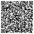 QR code with May Bao Ltd contacts