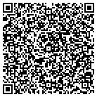 QR code with Home Automation & Security contacts