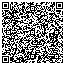 QR code with Sharelles Salon contacts