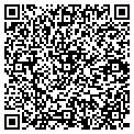 QR code with Apex Plumbing contacts
