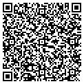QR code with Rays Pest Control contacts