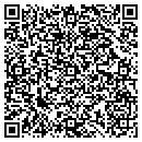 QR code with Contract Leasing contacts