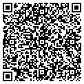 QR code with Center Of Attention contacts