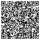 QR code with Freedman's Bakery Inc contacts