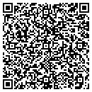 QR code with US Army Recruiting contacts