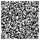 QR code with Act II Consignment Shop contacts