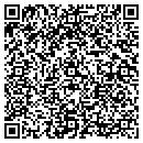 QR code with Can Man Container Service contacts