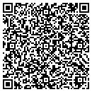 QR code with Heffernan & Wersinger contacts