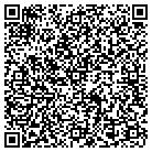 QR code with Spartan Chemical Service contacts