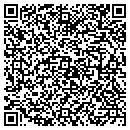 QR code with Goddess Within contacts