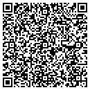 QR code with Debweb Creations contacts