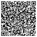 QR code with Quixotic LLC contacts