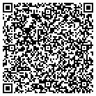 QR code with Rosen Group Architecture Dsgn contacts