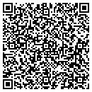 QR code with Berkeley Medevices contacts