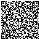 QR code with Dell Computer contacts