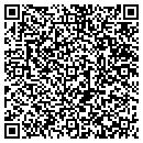 QR code with Mason Kevin AIA contacts