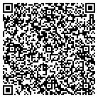 QR code with Shops At Lincoln Harbor contacts