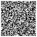QR code with Peter Muscato contacts