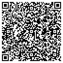 QR code with A R Construction contacts
