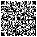 QR code with Sprint PCS contacts