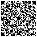 QR code with Abby Grant Agency contacts