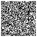 QR code with Stirling Salon contacts