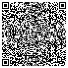 QR code with Nice N' Sharp Barbers contacts