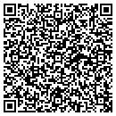 QR code with Railroad Passenger Service contacts