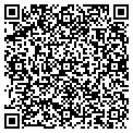QR code with Interlink contacts
